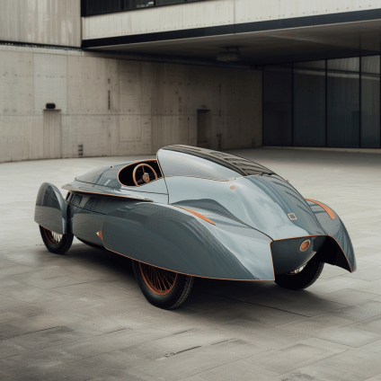 user_10/cars-with-some-architects-aesthetics-v0-qoaw9ym8y1ic1_25d6a3fe-19fd-4ab1-9d7f-b998156f31.png