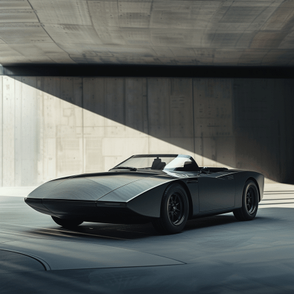 user_10/cars-with-some-architects-aesthetics-v0-shwiaryay1ic1_be70a319-5c02-4887-8fa1-833a328007.png