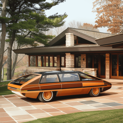 user_10/cars-with-some-architects-aesthetics-v0-uaupkfy3x1ic1_8bb8021f-46ef-4c47-8c4c-b288bab1a9.png