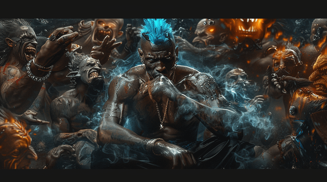 user_10/cassius-the-clasher-movie-name-the-clasher-coming-soon-v0-jbkt9siq9hmc1_de9f7519-4e83-46.png
