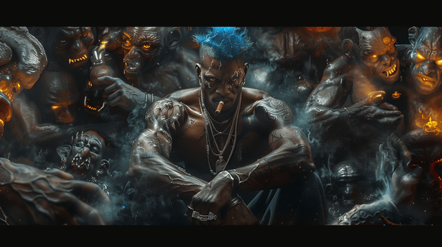 user_10/cassius-the-clasher-movie-name-the-clasher-coming-soon-v0-oo4rwfup9hmc1_15a51873-eae8-48.png