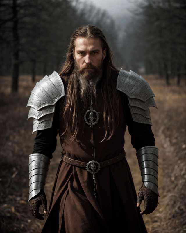 user_10/cast-members-of-imaginary-fantasy-series-v0-fdvdsx2ri1hc1_464b0951-450f-4ab6-b44e-78b0e8.png