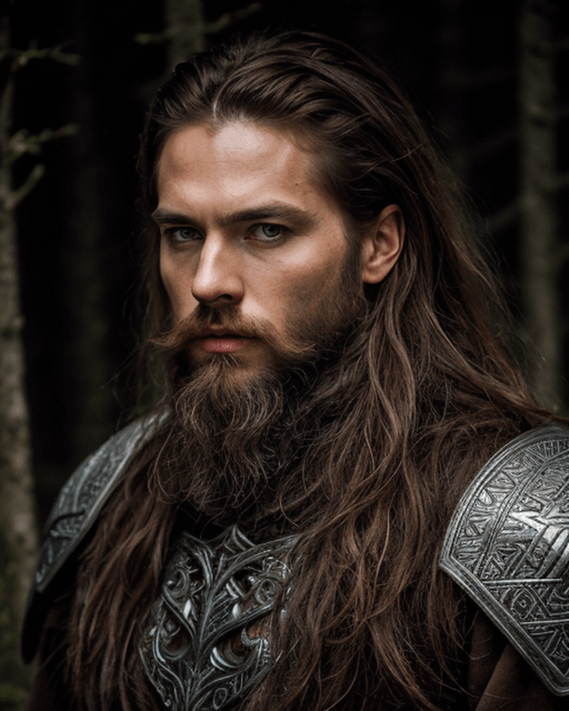 user_10/cast-members-of-imaginary-fantasy-series-v0-ji7svq2ri1hc1_eab4ede6-b1a9-4a30-b1c1-883b09.png