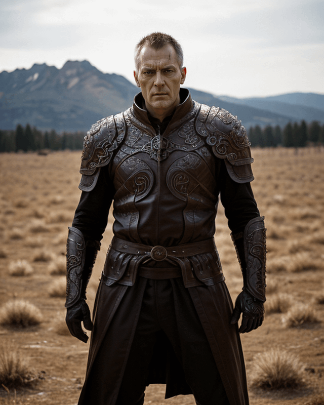 user_10/cast-members-of-imaginary-fantasy-series-v0-k1uzgr2ri1hc1_d460857d-33e9-4054-b889-9ea952.png