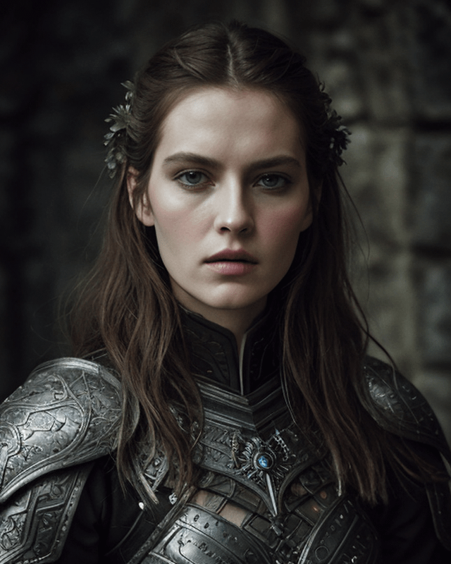 user_10/cast-members-of-imaginary-fantasy-series-v0-tuc46t2ri1hc1_ae02a989-64f2-4ec2-bf04-b8e4b9.png
