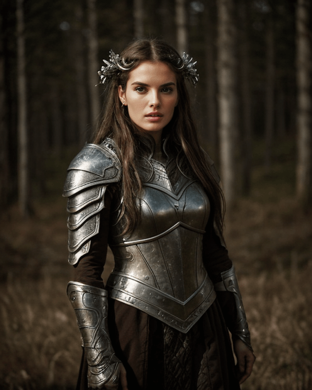 user_10/cast-members-of-imaginary-fantasy-series-v0-ym4x2v2ri1hc1_581cf6d2-9c81-4df7-a24a-ab9ea0.png