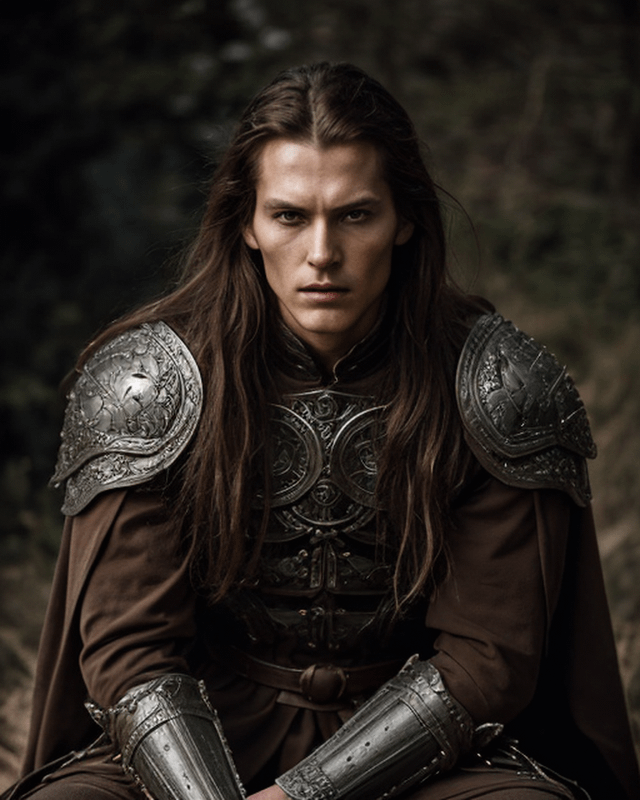 user_10/cast-members-of-imaginary-fantasy-series-v0-zlv9su2ri1hc1_963d5df0-2812-4790-a0b1-7a4d60.png