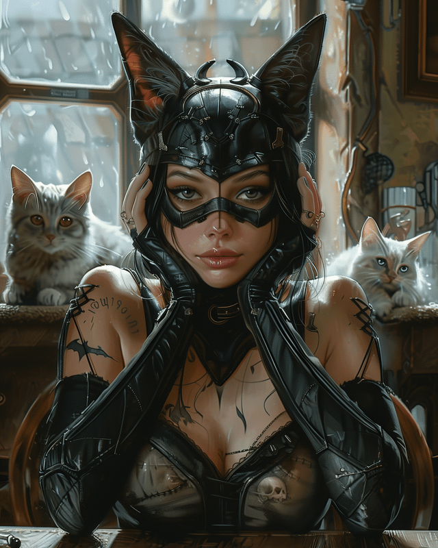 user_10/cat-woman-or-crazy-cat-lady-prompt-on-the-original-post-v0-qng68ad8ztjc1_f786f05d-cc3f-4.png