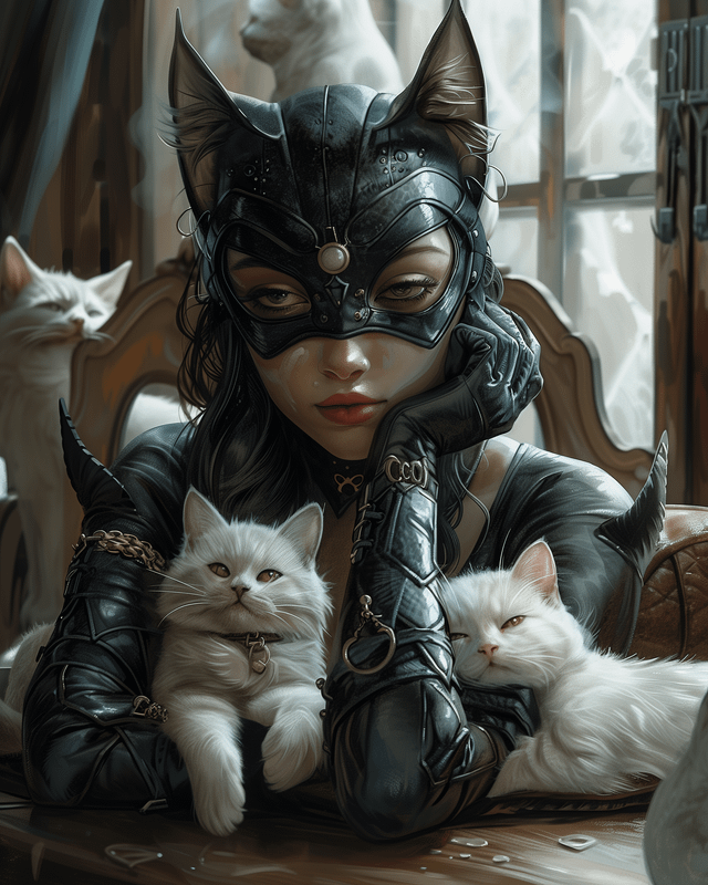 user_10/cat-woman-or-crazy-cat-lady-prompt-on-the-original-post-v0-roc64ao6ztjc1_2714a1e0-a866-4.png