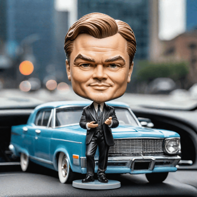 user_10/celebrity-bobbleheads-v0-am7hq2kfuoqc1_59a4c6a1-998b-411b-9461-3928da0ea027.png