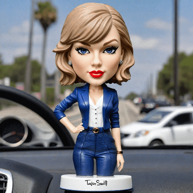 user_10/celebrity-bobbleheads-v0-cnjwdbassoqc1_7c205297-c407-4c9c-b812-55da174d2723.png