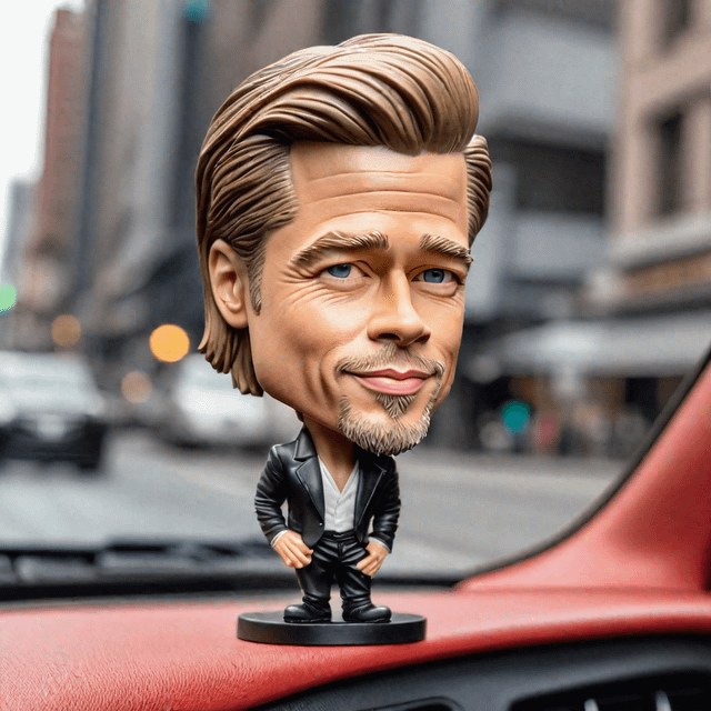user_10/celebrity-bobbleheads-v0-s9j704kfuoqc1_925d7ce3-91ab-4899-b4cb-fd1190ab9082.png