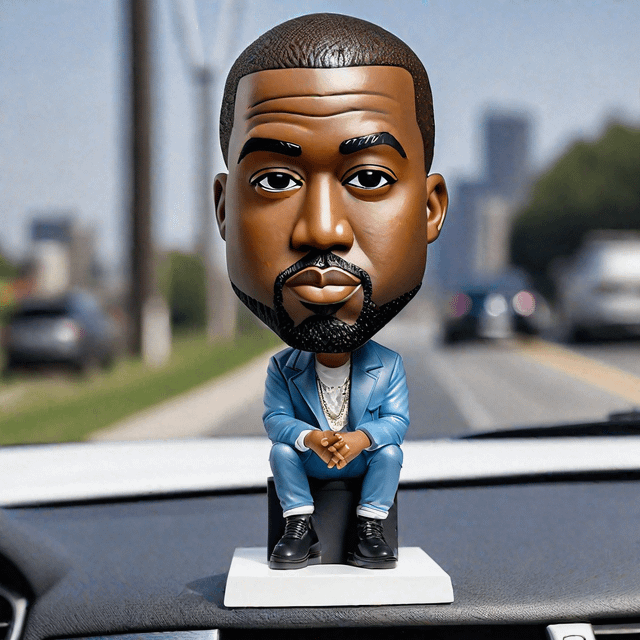 user_10/celebrity-bobbleheads-v0-w1zdy9assoqc1_66b68d7e-afda-4fa1-ba54-682f2093ff2a.png