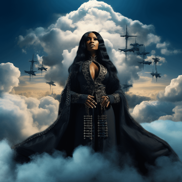 user_10/celebrity-worship-v0-9vsn875myrhc1_bbd5bed2-cff5-4e0c-9180-284d8aa59049.png