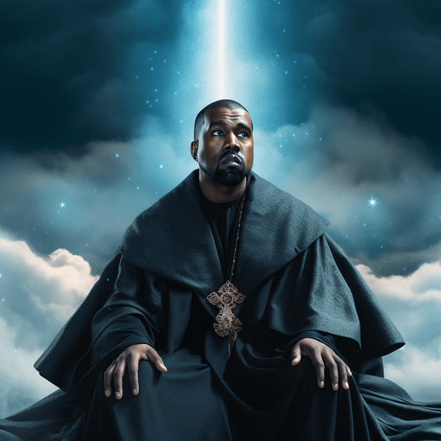 user_10/celebrity-worship-v0-e42dm5zlyrhc1_a79e5b8b-c839-4856-b484-c2e03ff06e6b.png