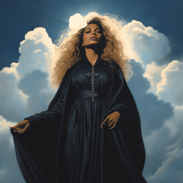 user_10/celebrity-worship-v0-rx492t8myrhc1_c5b0d9c9-5e6f-41c9-9513-76362cf27485.png