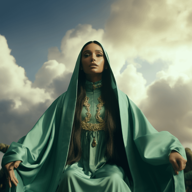 user_10/celebrity-worship-v0-v0vgse3myrhc1_75f499e2-94ef-476f-b0ba-e6cc7e21b05f.png