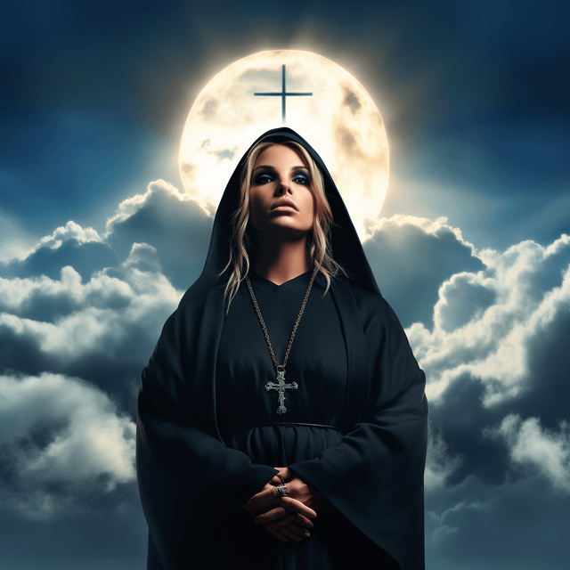 user_10/celebrity-worship-v0-wx0z127myrhc1_63baebc1-f67e-4f20-9459-e39c8b3f55a9.png