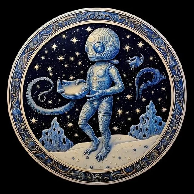 user_10/celestial-symphonies-v0-2ryqf3ryqwic1_c2bb1e56-288d-4240-98c0-66bd7f98a4b7.jpg