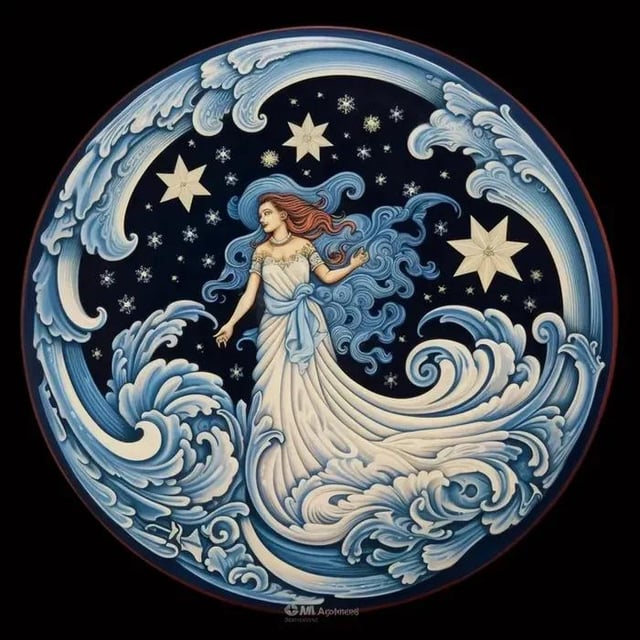 user_10/celestial-symphonies-v0-a6oy49ryqwic1_6045f271-b830-4b7a-95b0-70927f33a88e.jpg