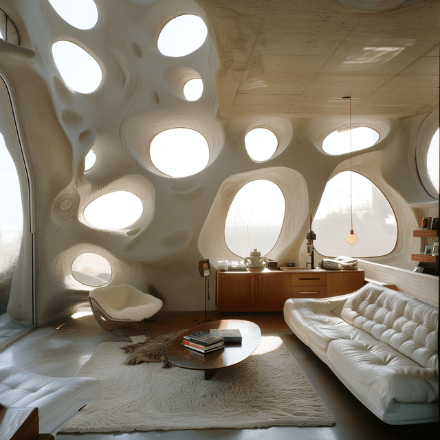 user_10/cell-walls-v0-bjr5xqdfcykc1_c6c23257-bc03-44e5-98c0-127e8615b290.png