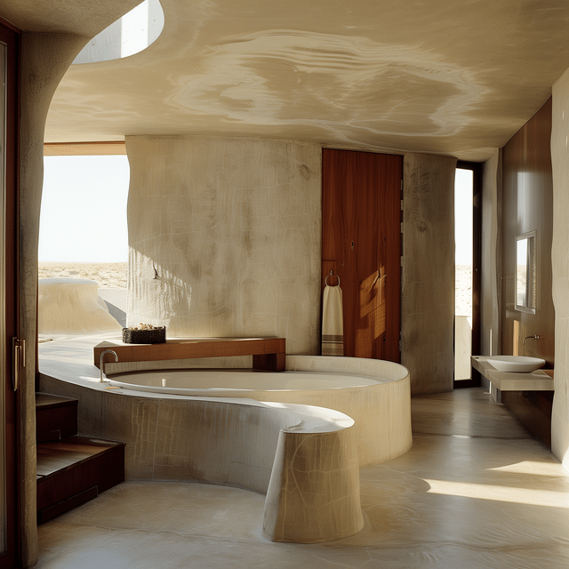 user_10/cell-walls-v0-c3xyaqdfcykc1_907404e5-f22a-41ff-9d9c-5b666b346fe7.png