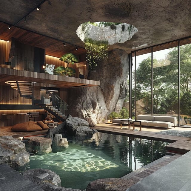 user_10/cenote-inspired-home-v0-4qi1n2kei5qc1_a3111e1f-ef16-4752-8c8a-e7f6c8681b59.jpg