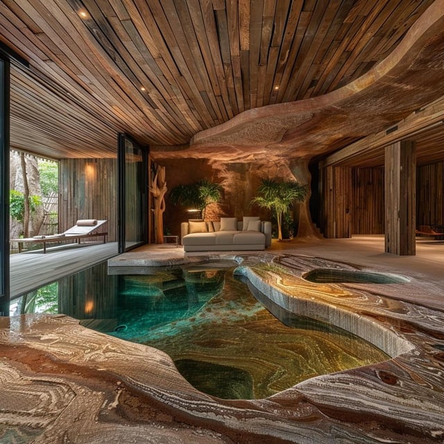 user_10/cenote-inspired-home-v0-5bubykkei5qc1_4dc57e4b-12c0-41b7-9e27-ab676488ef48.jpg