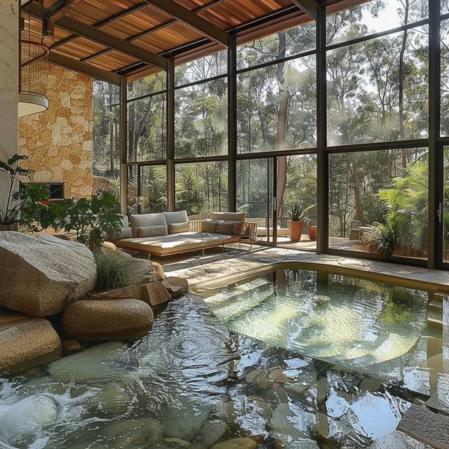 user_10/cenote-inspired-home-v0-h7rc02kei5qc1_aeb79f12-b364-421e-a4cb-e4812cf58430.jpg