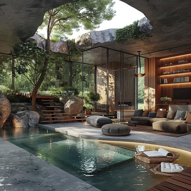 user_10/cenote-inspired-home-v0-hznij0kei5qc1_29367074-bd5c-40e7-845f-8e5645e9b851.jpg