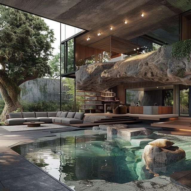 user_10/cenote-inspired-home-v0-jsstz0kei5qc1_e5be8ca6-463a-48d4-966f-51c1e659fb54.jpg