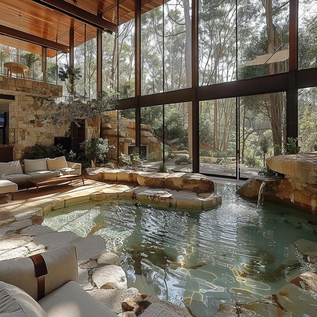 user_10/cenote-inspired-home-v0-nesfojkei5qc1_1230f84b-aad3-406a-be09-1cc638e668ba.jpg