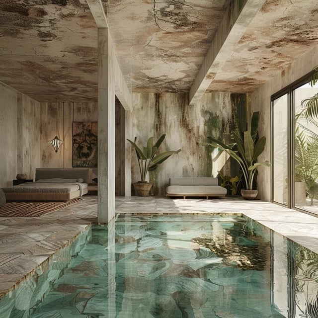 user_10/cenote-inspired-home-v0-pb2kekkei5qc1_17e27e9e-240d-45a5-bd0a-fde3391b2572.jpg