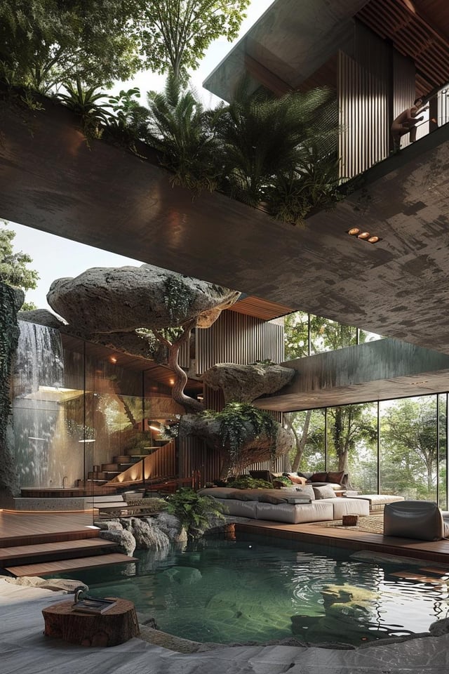user_10/cenote-inspired-home-v0-phe7d1kei5qc1_5b4b2a79-314d-4ce1-b721-8ad9d0295997.jpg