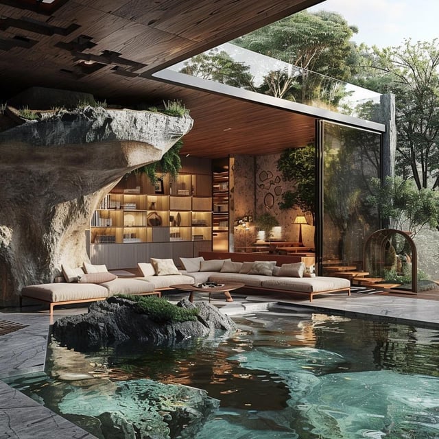 user_10/cenote-inspired-home-v0-rcdp50kei5qc1_fe8aae67-0999-4b3e-8284-8d69680836cc.jpg