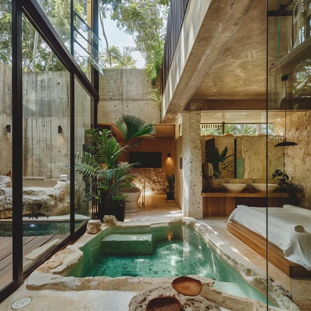 user_10/cenote-inspired-home-v0-zv4v5jkei5qc1_6959e98a-b2fb-486c-ae94-96f2f7460761.jpg
