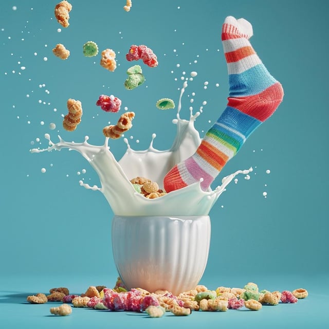 user_10/cereals-that-we-dont-need-v0-2mtdgc4qp0jc1_4a670ebb-1d4d-4528-8aeb-e42854824da3.jpg