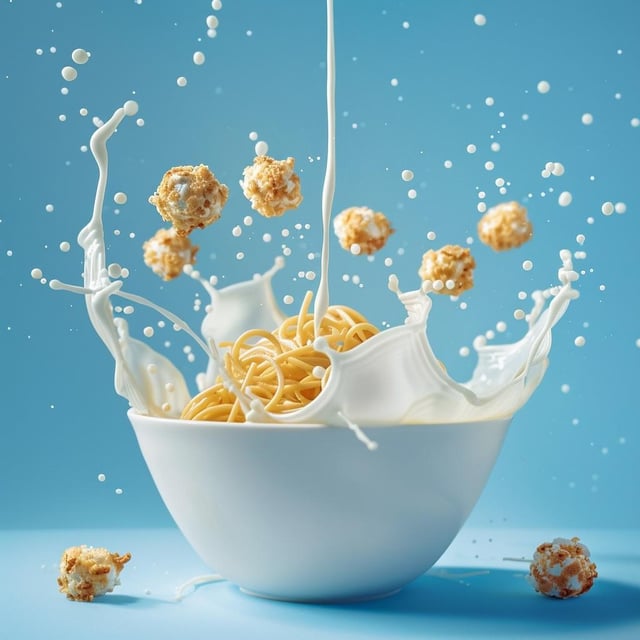 user_10/cereals-that-we-dont-need-v0-2rdcvg4qp0jc1_75885fa6-fcd6-4c19-9c88-ab590f39c0fa.jpg