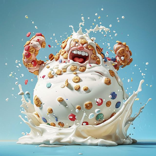 user_10/cereals-that-we-dont-need-v0-5biqgb4qp0jc1_876db309-8f68-496c-8930-c64d39677a5a.jpg