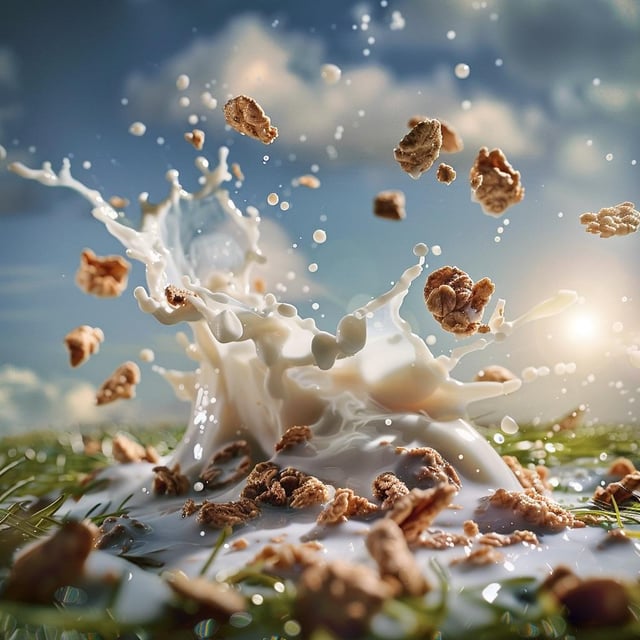 user_10/cereals-that-we-dont-need-v0-8ojhvb4qp0jc1_40873d1f-90fa-4539-95c3-8f89ef48f1c2.jpg