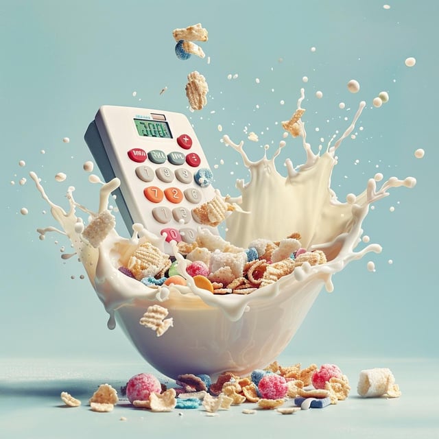 user_10/cereals-that-we-dont-need-v0-j6wn4c4qp0jc1_5b25eb4f-479b-4ff4-a6b9-ea873d9a2902.jpg