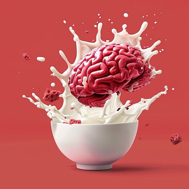user_10/cereals-that-we-dont-need-v0-pkvpgj4qp0jc1_00ee4005-9706-4984-9589-bccaf8cb7ff2.jpg