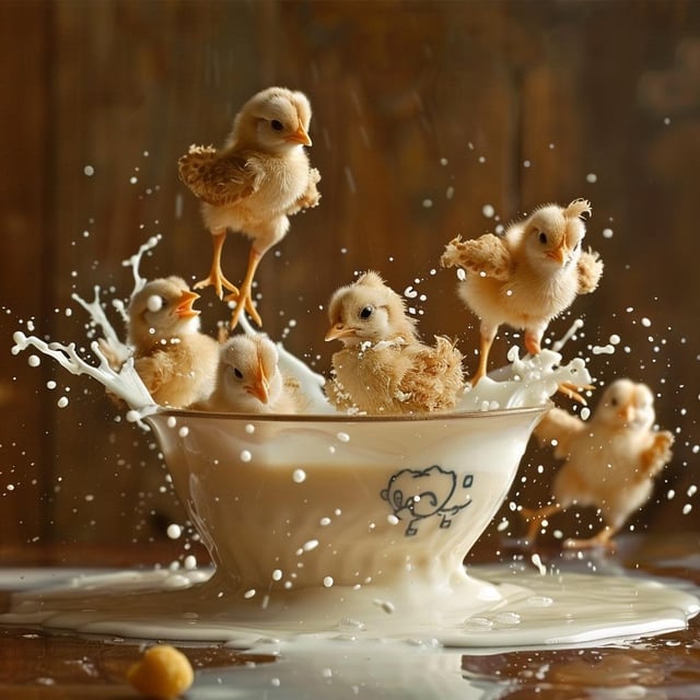 user_10/cereals-that-we-dont-need-v0-sinb944qp0jc1_0c313b86-32f4-4d41-b5a1-40392a9b453d.jpg