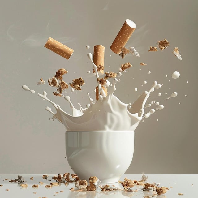 user_10/cereals-that-we-dont-need-v0-u19o5e4qp0jc1_ac4fded6-fc58-4b83-8bb9-b83669754087.jpg