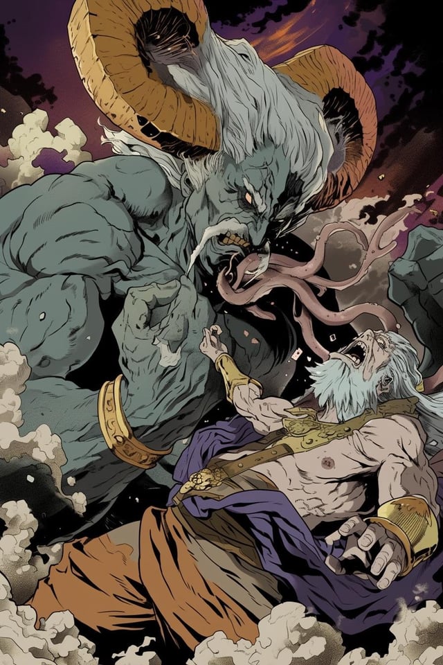 user_10/chaos-and-saturn-anime-v0-p253g4nhuzkc1_cfcf2deb-3ffb-4f79-9f01-3a034b6b4e87.jpg