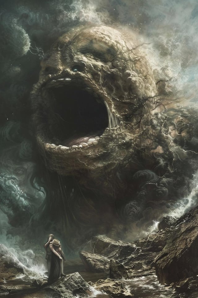 user_10/chaos-and-saturn-painting-v0-dxkym8gyuzkc1_015c9760-3e2b-4b4a-8d66-c15cb4420a69.jpg
