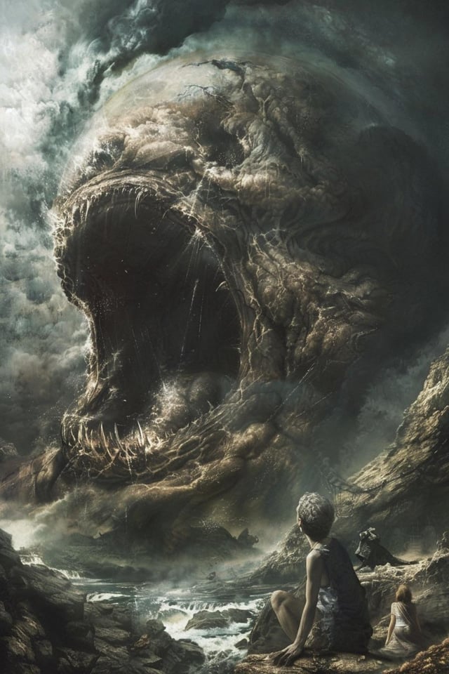user_10/chaos-and-saturn-painting-v0-ne32g7gyuzkc1_a1adb8f6-e041-4e68-9cce-eaccad171989.jpg
