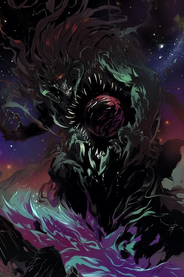 user_10/chaos-and-saturn-sci-fi-v0-8qk0tj3ruzkc1_d283e518-350a-4245-a335-212f9ebf5c18.jpg