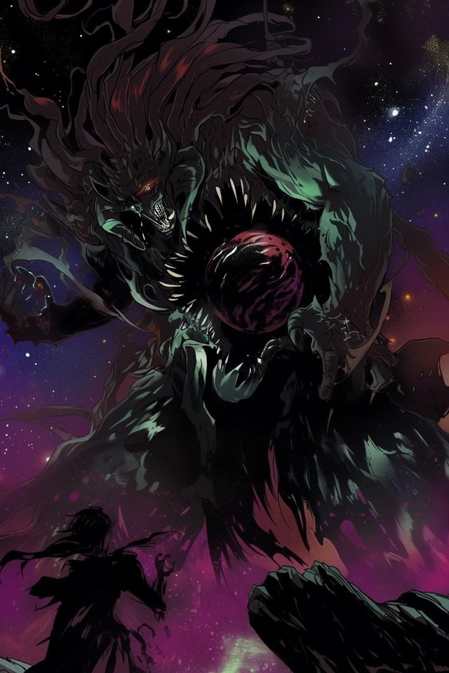 user_10/chaos-and-saturn-sci-fi-v0-tt3rck3ruzkc1_1cee7a77-ef3f-41c2-9f17-a5e261df7253.jpg