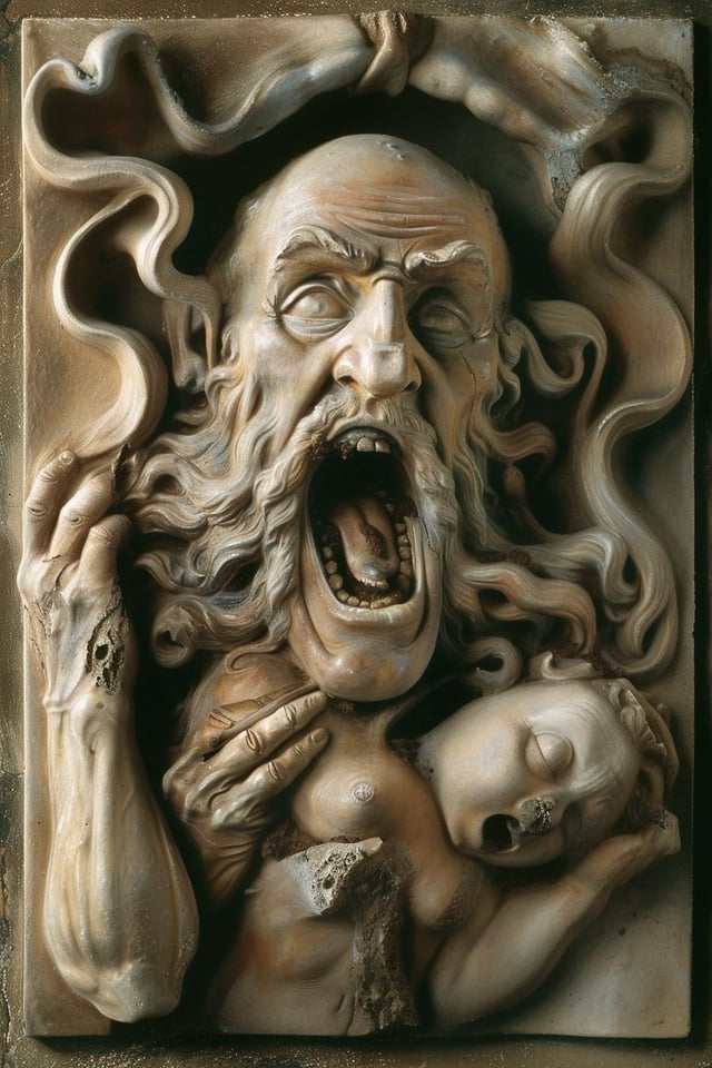 user_10/chaos-and-saturn-sculpture-v0-yhi1pq5muzkc1_2ccea7fb-f6eb-49fb-9aba-6a1f9aa7bce5.jpg